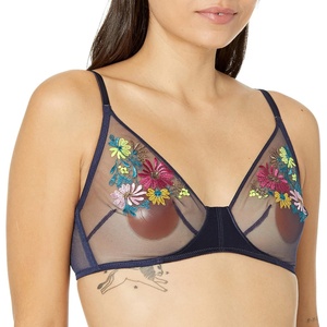 image:imageSimone Perele Womens ElsaNight Blue