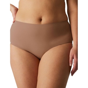 image:imageSimone Perele Womens EssentielAmaretto