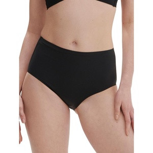 image:imageSimone Perele Womens EssentielBlack