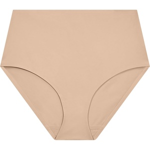 image:imageSimone Perele Womens EssentielPeau Rose