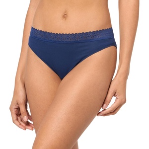 image:imageSimone Perele Womens EugenieMidnight