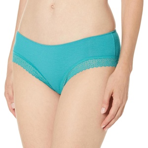 image:imageSimone Perele Womens EugenieSaline Blue