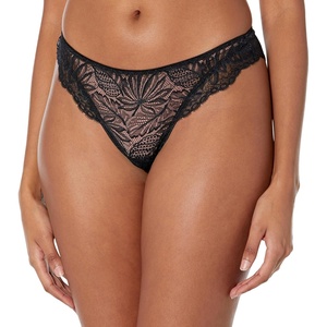 image:imageSimone Perele Womens ExoticaBlack