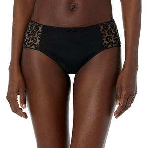 image:imageSimone Perele Womens FelicieBlack