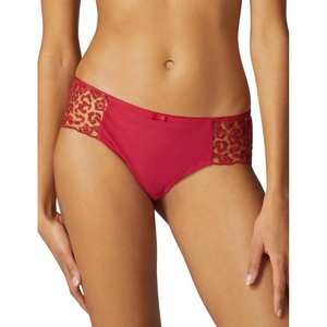 image:imageSimone Perele Womens FelicieCranberry