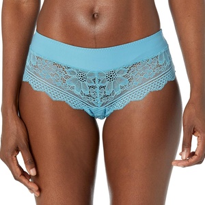 image:imageSimone Perele Womens FreesiaHimalayan Blue