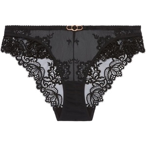 image:imageSimone Perele Womens Idole BikiniBlack