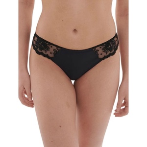 image:imageSimone Perele Womens Intrigue BikiniBlack