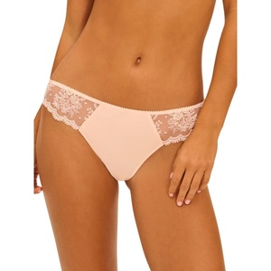 image:imageSimone Perele Womens Intrigue BikiniSakura Pink