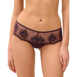 image:imageSimone Perele Womens Intrigue BoyshortFig
