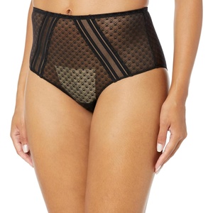 image:imageSimone Perele Womens IrisBlack