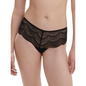 image:imageSimone Perele Womens Karma BoyshortBlack