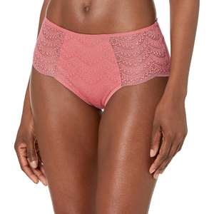 image:imageSimone Perele Womens Karma BriefBlush Pink
