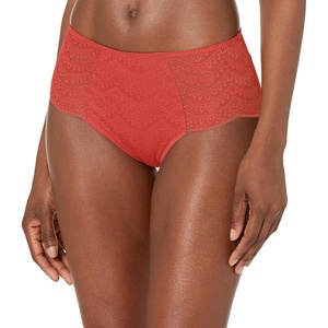 image:imageSimone Perele Womens Karma BriefFolly Red