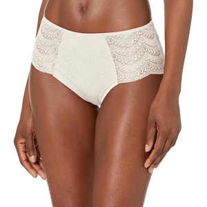 image:imageSimone Perele Womens Karma BriefNatural