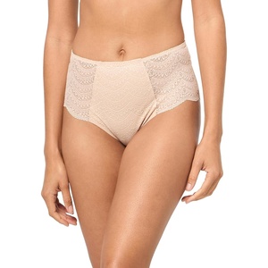image:imageSimone Perele Womens Karma BriefPeau Rose