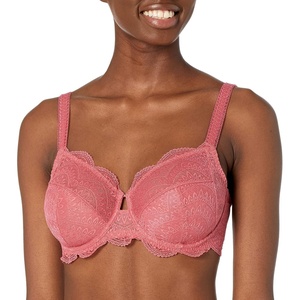 image:imageSimone Perele Womens Karma Full CupBlush Pink