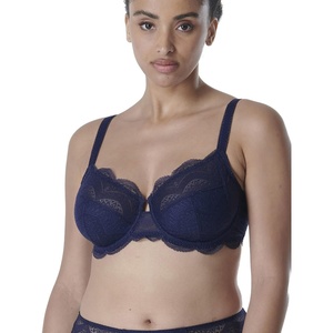 image:imageSimone Perele Womens Karma Full CupMidnight