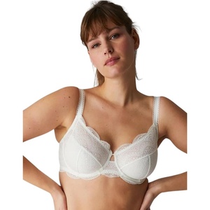 image:imageSimone Perele Womens Karma Full CupNatural