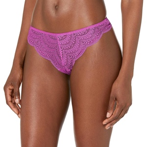 image:imageSimone Perele Womens Karma TangaBougainvillea