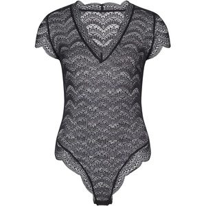 image:imageSimone Perele Womens KarmaBlack