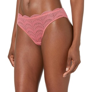 image:imageSimone Perele Womens KarmaBlush Pink