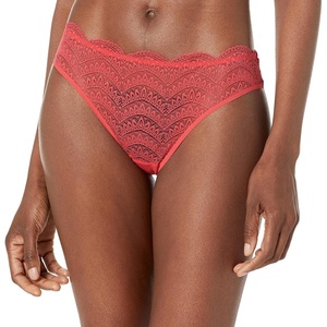 image:imageSimone Perele Womens KarmaFolly Red