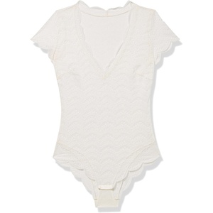 image:imageSimone Perele Womens KarmaNatural