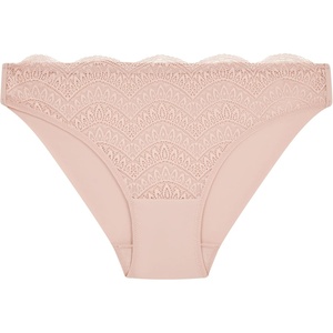 image:imageSimone Perele Womens KarmaPeau Rose