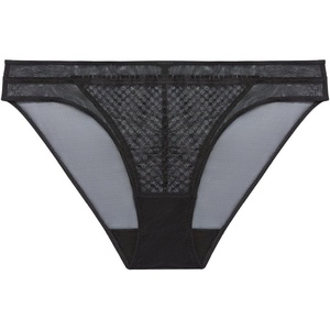 image:imageSimone Perele Womens ManonBlack