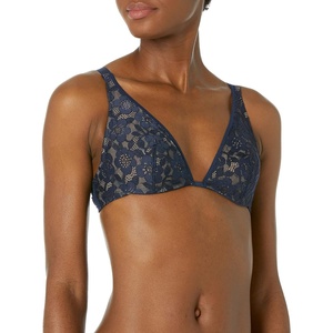 image:imageSimone Perele Womens MargueriteNight Blue