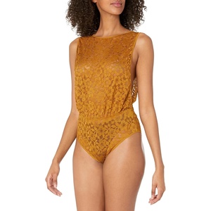 image:imageSimone Perele Womens MargueritePretty Gold