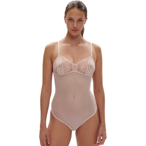 image:imageSimone Perele Womens MarthePetal Powder
