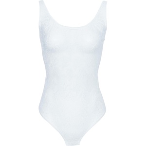 image:imageSimone Perele Womens OpalineWhite
