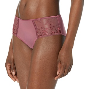 image:imageSimone Perele Womens Orphee Demi CupDiva Pink