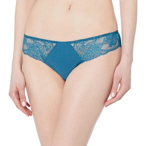 image:imageSimone Perele Womens Promesse BikiniBaltic Blue