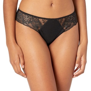 image:imageSimone Perele Womens Promesse BikiniBlack