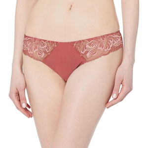 image:imageSimone Perele Womens Promesse BikiniRose