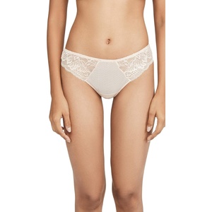 image:imageSimone Perele Womens Promesse TangaPetal