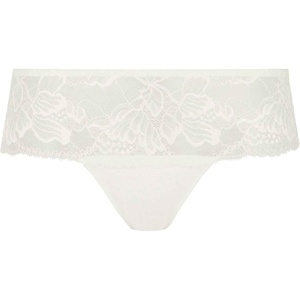 image:imageSimone Perele Womens PromesseIvory