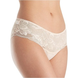 image:imageSimone Perele Womens PromessePetal