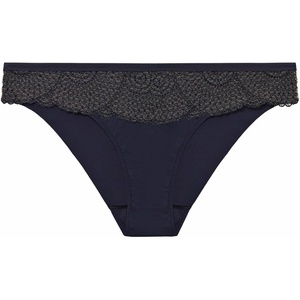 image:imageSimone Perele Womens Reflet BikiniMidnight