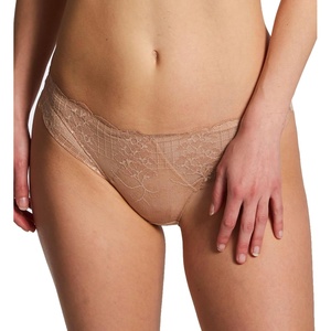 image:imageSimone Perele Womens Reve Bikini UnderwearNude