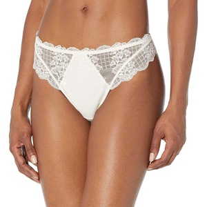 image:imageSimone Perele Womens Reve Bikini UnderwearRosasakura