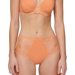 image:imageSimone Perele Womens ReveApricot