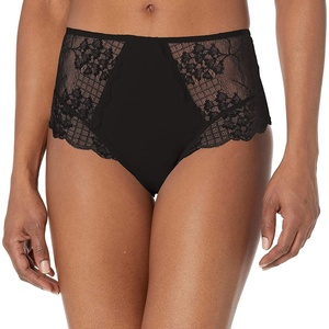 image:imageSimone Perele Womens ReveBlack