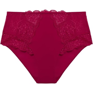 image:imageSimone Perele Womens ReveCranberry