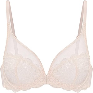 image:imageSimone Perele Womens RevePink