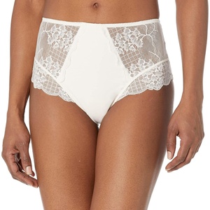 image:imageSimone Perele Womens ReveRosasakura