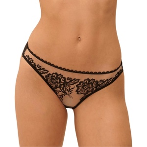 image:imageSimone Perele Womens Romance BikiniLight Tatoo